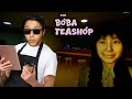 My Boba Teashop Job... Turned Into a Nightmare