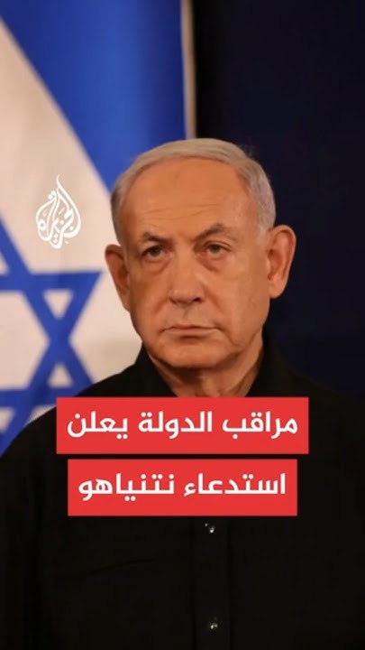  :            7 
 - نشر قبل 2 ساعة