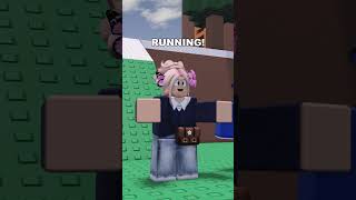 Shooting stars (Roblox Meme Animation)