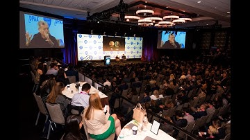 DPAA 2019 Summit Remix