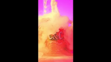 Refresh Your Day with Bold and Delicious Flavours of C&C Cola! #calmdown #sodadrink #beveragecompany