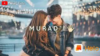 Tere bina jine da savad koi na new latest version status 2019