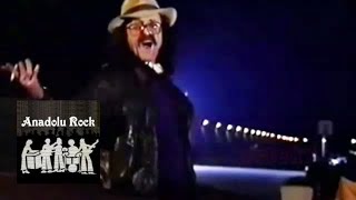 Cem Karaca - Bu Biçim