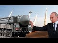 Резкий разворот Кремля: США отбирают у России "ядерную дубинку", позволяя Москве сохранить лицо
