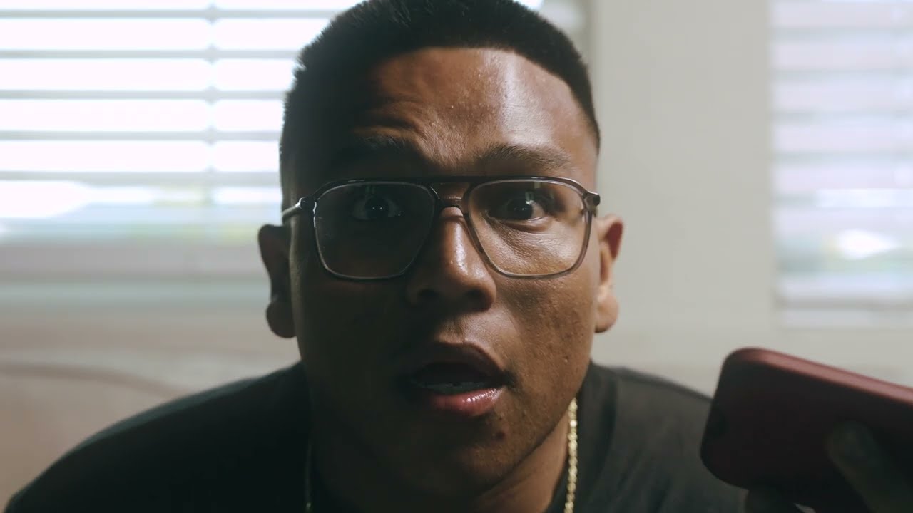 Watch E.G.R. - That Ain't It Ft. Miles Minnick and Zee on YouTube Watch E.G.R. - That Ain't It Ft. Miles Minnick and Zee on YouTube