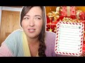 WHAT I MIGHT BE GETTING MY KIDS FOR CHRISTMAS | GIFT IDEAS