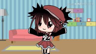 Repoio En El Hoyo Uwu