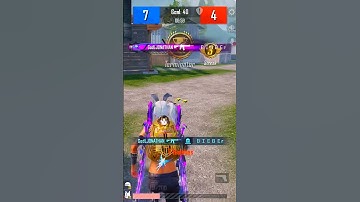 #tdmking #tdm1v1 #tdmchallenge #tdm #tdmplayer #tdmgameplay #tdmmontage #tdmtipsandtricks #tdmmatch