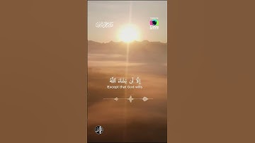 سورة الكهف - للقارئ عبد الرحمن شابون