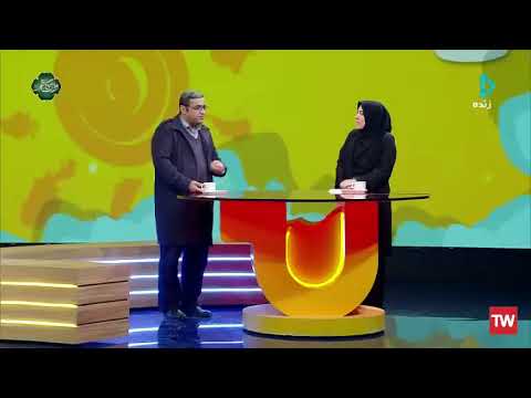 5 نشانه افسردگی مزمن 