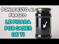 APLASTA SU ORGULLO! LE PICARA POR SABER DE TI! AMARRE CON CAFÉ