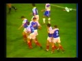 1996 (April 24) Yugoslavia 3-Faroe Islands 1 (World Cup Qualifier).avi