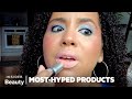 Mosthyped products throughout the decades the 2000s  mosthyped products  insider beauty