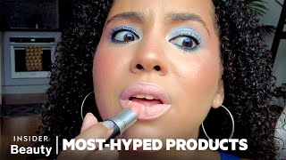 MostHyped Products Throughout The Decades: The 2000s | MostHyped Products | Insider Beauty