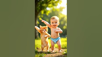 The Best Dance Video on Internet #shorts