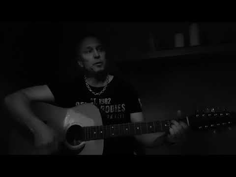 Ed Bruce -