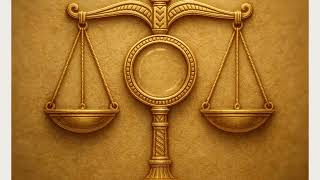 Virgo Daily Horoscope - Thursday, August 6th, 2026