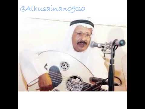 عبدالله مخرج قال الفتى يارب سالك تخلي سرنا مكتوم