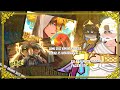 🏛️🍎⚡Panteão Grego| React to | ♪ Zeus vs Adão|Pai do cosmos & No.00000000001 | Okabe & M4rkim ⚡🍎🏛️