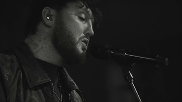 James Arthur - Making Sense Of It All: Episode 10 (2022 Tour Rehearsals)