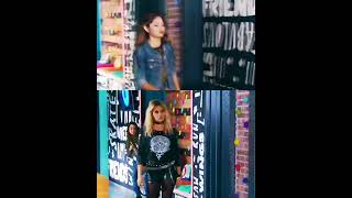 Soy Luna Luna Or Ambar