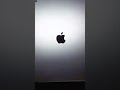 Bought a sleeve for my iPad 9th Gen | Best sleeve in a budget | Tried ASMR