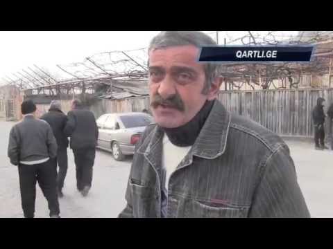 მეუფეები სპეციალურად ვარიანში