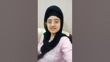 Database Instance #dbms #instance #shorts