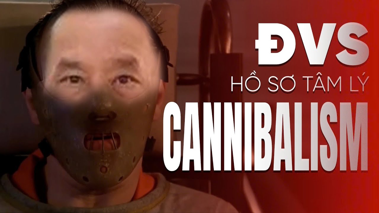 Tâm Lý Của Những Kẻ Phá Vỡ Mọi Ranh Giới Nhân Tính