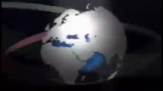 CBS DVD logo (240p, REVERSED)