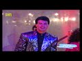 Hakan Peker BİR EFSANE Star 1 1991 Yılbaşı