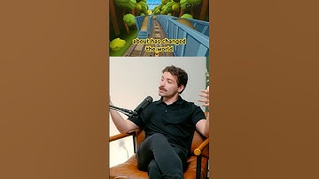 Vercel Ceo on @HDinHDPodcast  #chatgpt #vercel #ceo