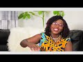 IHURU BY MIRIAM WAMUTHUNGU LYRICS VIDEO