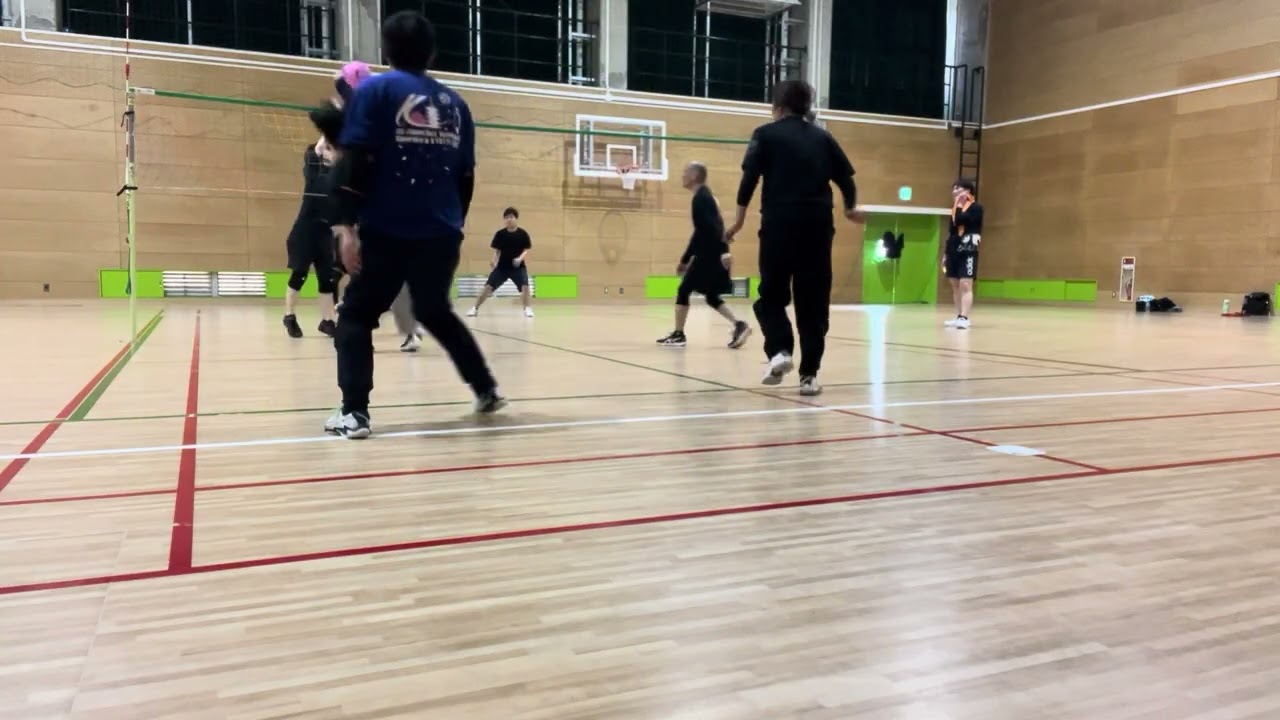 20260301フレンドリー⑤