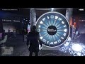Gta 5 - I can't spin the wheel, or play the games... - YouTube