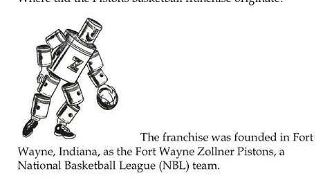 Algebra 2 5.1 Polynomial Functions video lesson