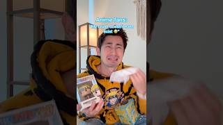 Who Should I Do Next