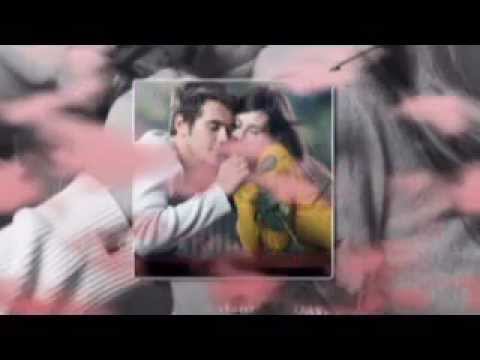 طلال الساته بحبك انتي