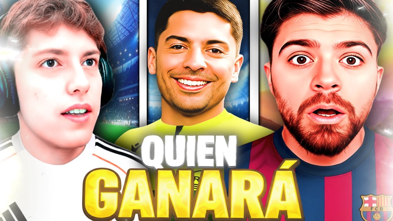 Davo, La Cobra y Gastón Edul hablan de TODO 🔥 CHARLA  FUTBOLERA