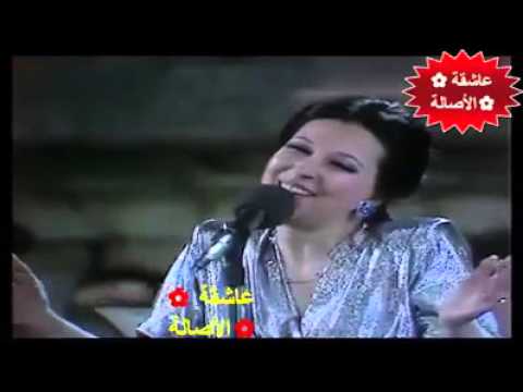 نجاة الطير المسافر بليغ حمدى روائع قناة الشلال سمير عبد الحليم الجمل