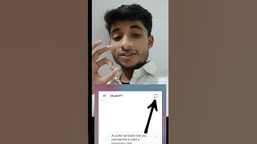 Top Secret ChatGPT Tricks You Must Try in 2025 | AI Tips & Hidden Features 🔥 #chatgpt #shorts