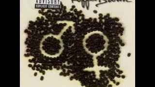 Koffee Brown - After Party