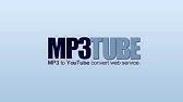 浦和レッズ スタジアム曲 Youtube 浦和レッズ スタジアム曲 Youtube