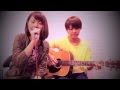 Clip Humps 赤いタンバリン Original BLANKEY JET CITY Clip Humps 赤いタンバリン Original BLANKEY JET CITY