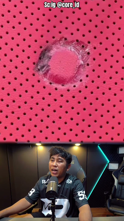 maaf bang salah ngomong