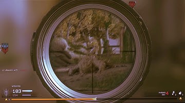 "LUCKY7" #L7EDITORSRC