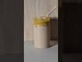 Frosétto Mocha 🍫 #asmr #coffee #cafe #coffeetime #coffeelover #satisfying #shorts
