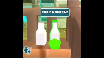 Dark riddle classic part 1 #shorts #roanygamer #darkriddle