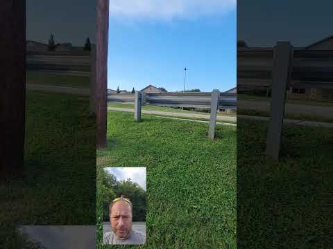 Explanation of Guardrail's