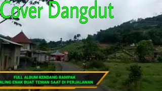 Full Album Dangdut Jaipong Kendang Rampak Terbaru 2021 Paling Di Cari Full Album Dangdut Jaipong Kendang Rampak Terbaru 2021 Paling Di Cari